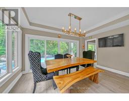 6 Fairfield Place, Markham, ON L3T7M7 Photo 19