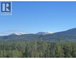 Dl 890 Pugsley Street, New Hazelton, BC V0J2J0 Photo 23