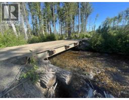 Dl 890 Pugsley Street, New Hazelton, BC V0J2J0 Photo 32