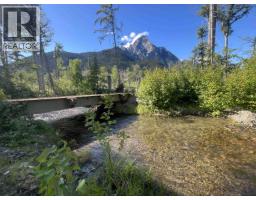 Dl 890 Pugsley Street, New Hazelton, BC V0J2J0 Photo 31
