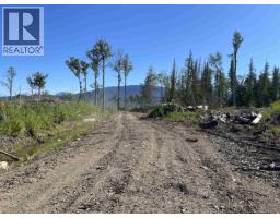 Dl 890 Pugsley Street, New Hazelton, BC V0J2J0 Photo 21