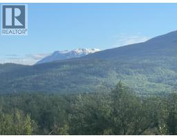 Dl 890 Pugsley Street, New Hazelton, BC V0J2J0 Photo 8