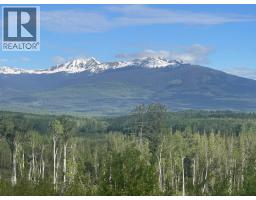 Dl 890 Pugsley Street, New Hazelton, BC V0J2J0 Photo 7