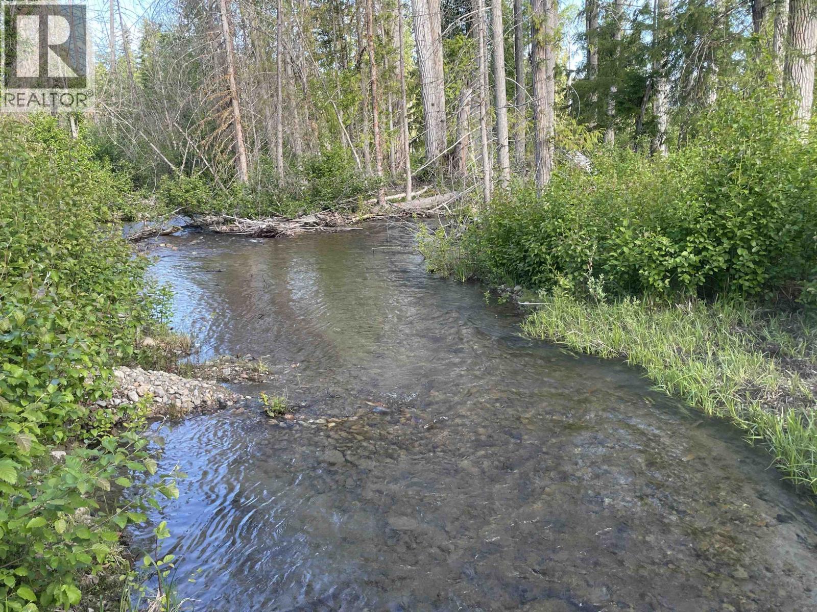 DL 890 PUGSLEY Street, New Hazelton