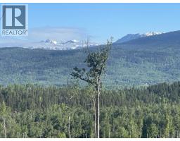 Dl 890 Pugsley Street, New Hazelton, BC V0J2J0 Photo 15