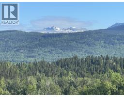 Dl 890 Pugsley Street, New Hazelton, BC V0J2J0 Photo 18