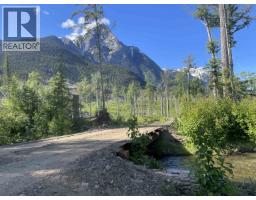 Dl 890 Pugsley Street, New Hazelton, BC V0J2J0 Photo 29