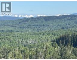 Dl 890 Pugsley Street, New Hazelton, BC V0J2J0 Photo 19
