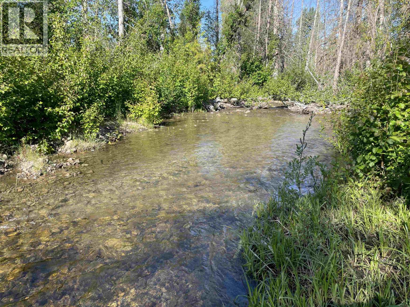 DL 890 PUGSLEY Street, New Hazelton