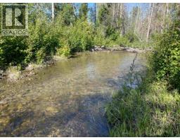 Dl 890 Pugsley Street, New Hazelton, BC V0J2J0 Photo 30