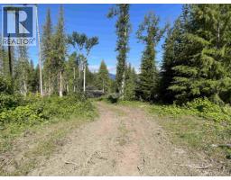 Dl 890 Pugsley Street, New Hazelton, BC V0J2J0 Photo 33