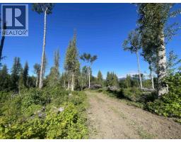 Dl 890 Pugsley Street, New Hazelton, BC V0J2J0 Photo 34