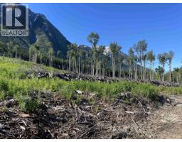 Dl 890 Pugsley Street, New Hazelton, BC V0J2J0 Photo 22