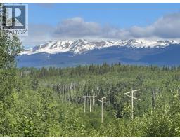 Dl 890 Pugsley Street, New Hazelton, BC V0J2J0 Photo 36