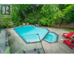 6 Fairfield Place, Markham, ON L3T7M7 Photo 46