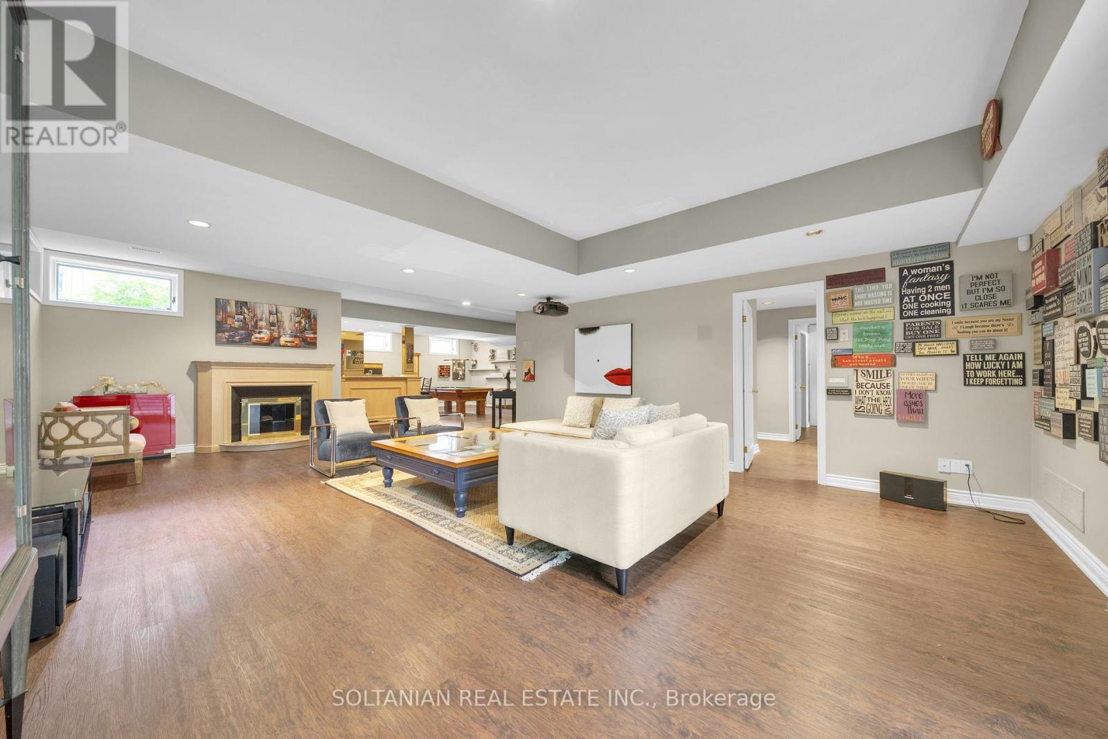 6 FAIRFIELD PLACE - 42