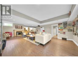 6 Fairfield Place, Markham, ON L3T7M7 Photo 42