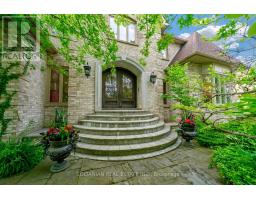 6 Fairfield Place, Markham, ON L3T7M7 Photo 48