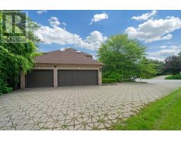 6 Fairfield Place, Markham, ON L3T7M7 Photo 47
