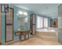 6 Fairfield Place, Markham, ON L3T7M7 Photo 33