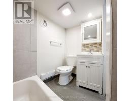 84 Macdonald Avenue, Toronto, ON M9N2E4 Photo 11