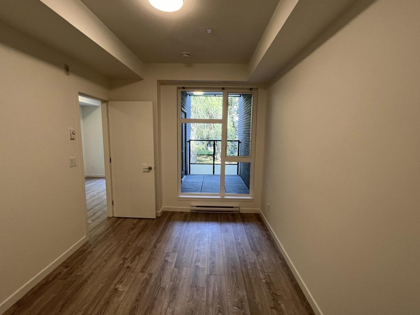 1 Bed, 1 Bath House for Sale in Surrey – E215 10829 140 STREET, Surrey – MLS# R3136917 - Image 7