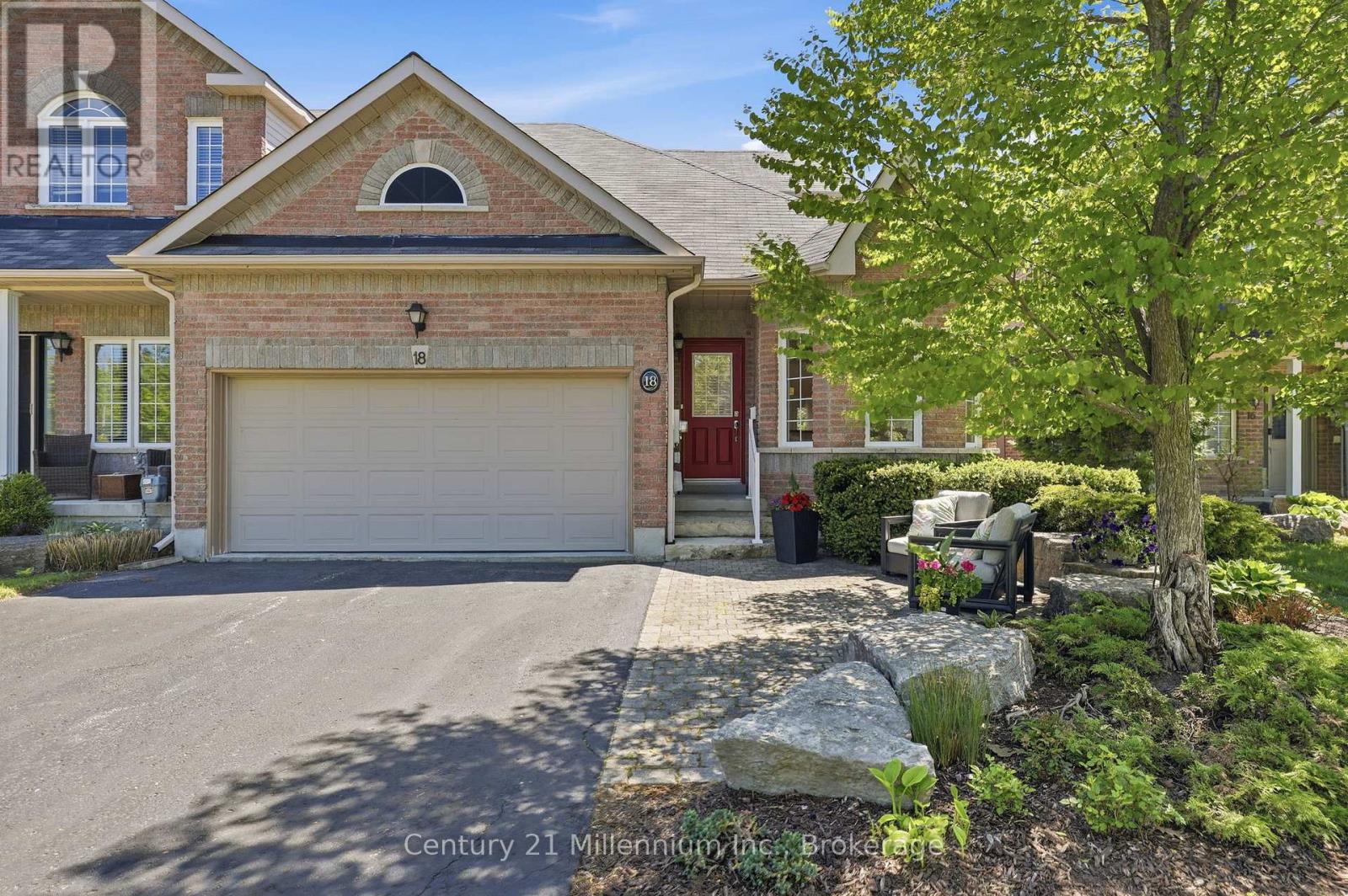 18 THOMAS DRIVE - 1