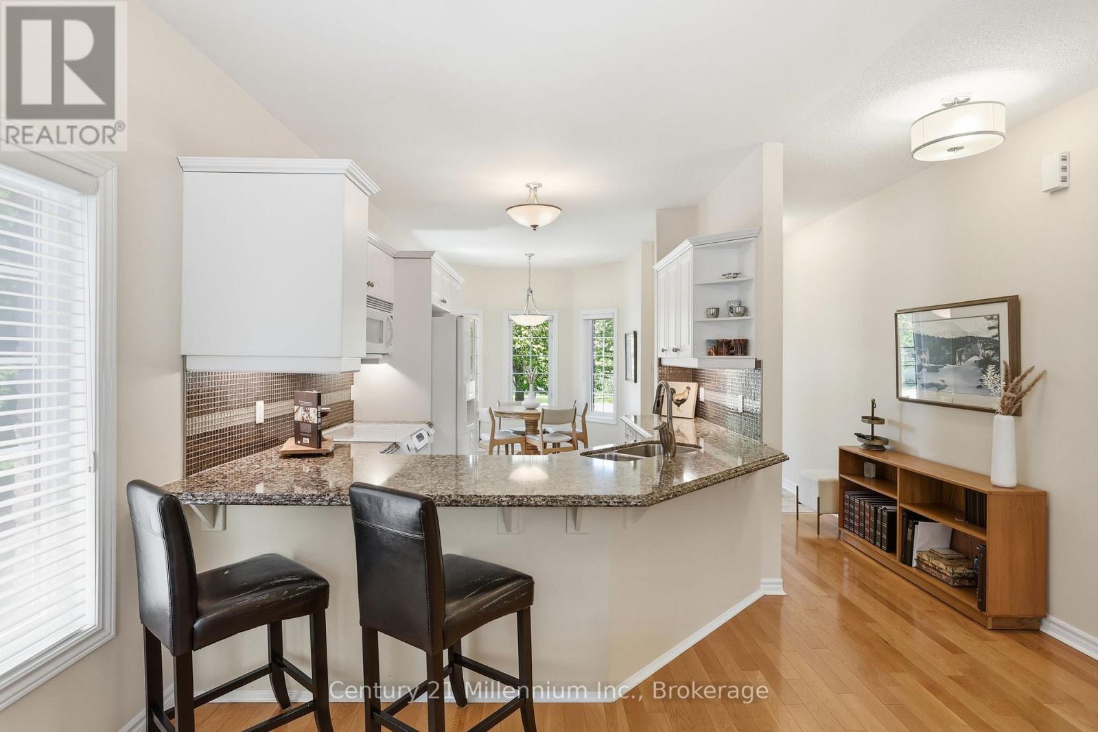 18 THOMAS DRIVE - 13