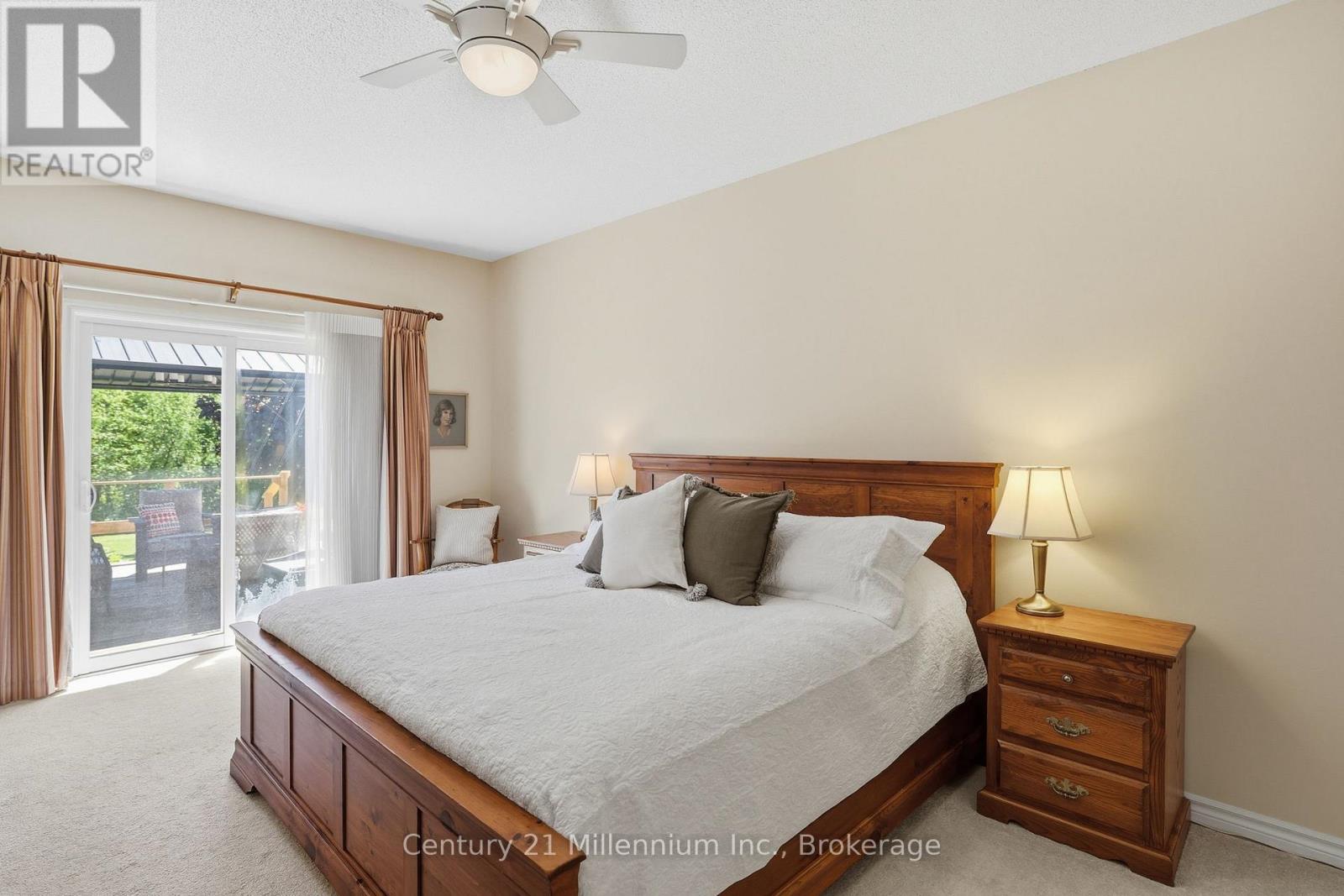 18 THOMAS DRIVE - 19