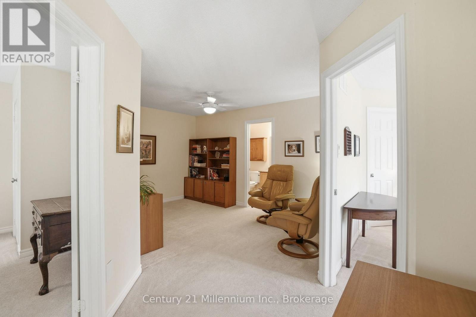 18 THOMAS DRIVE - 27