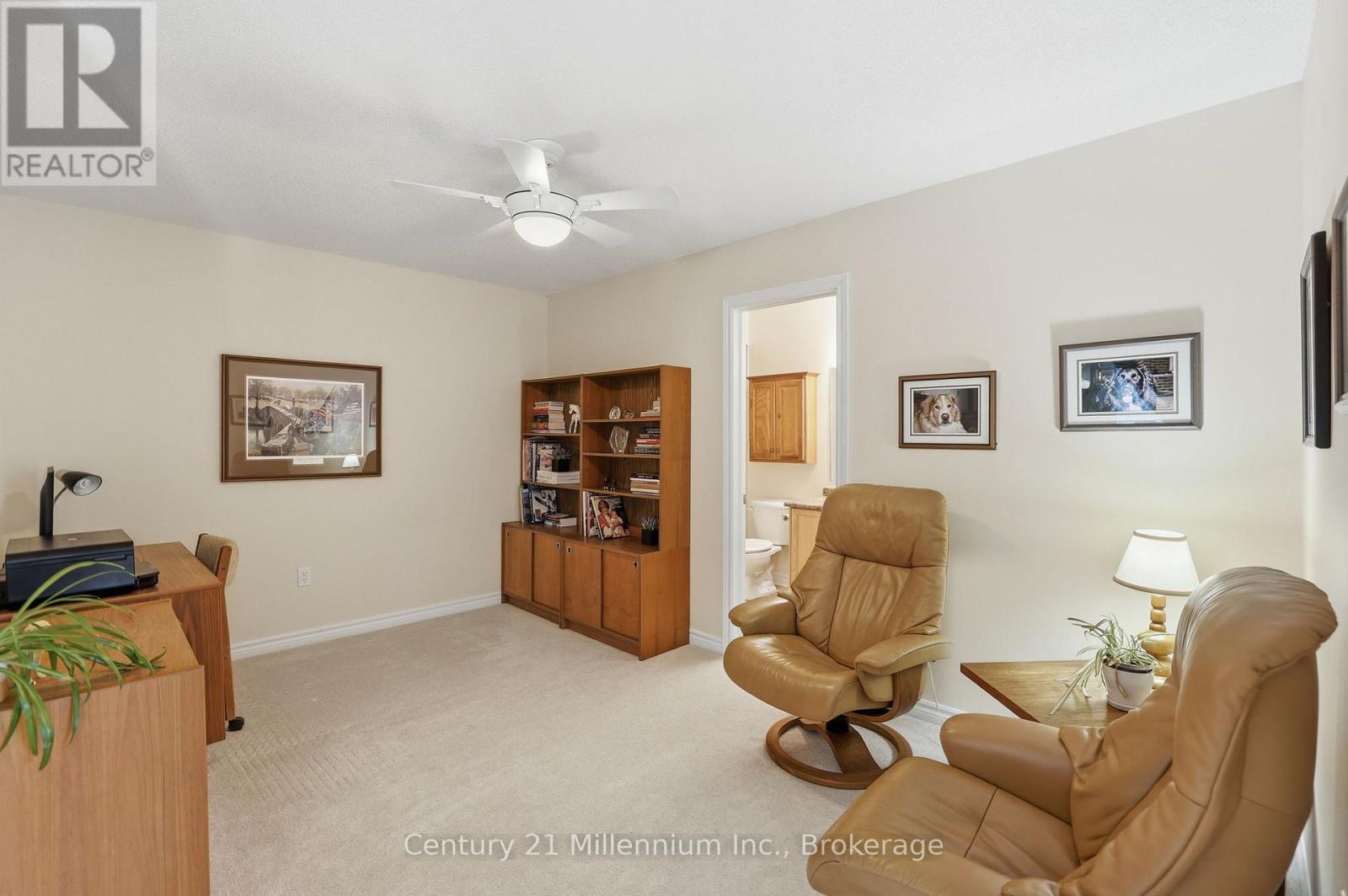 18 THOMAS DRIVE - 28
