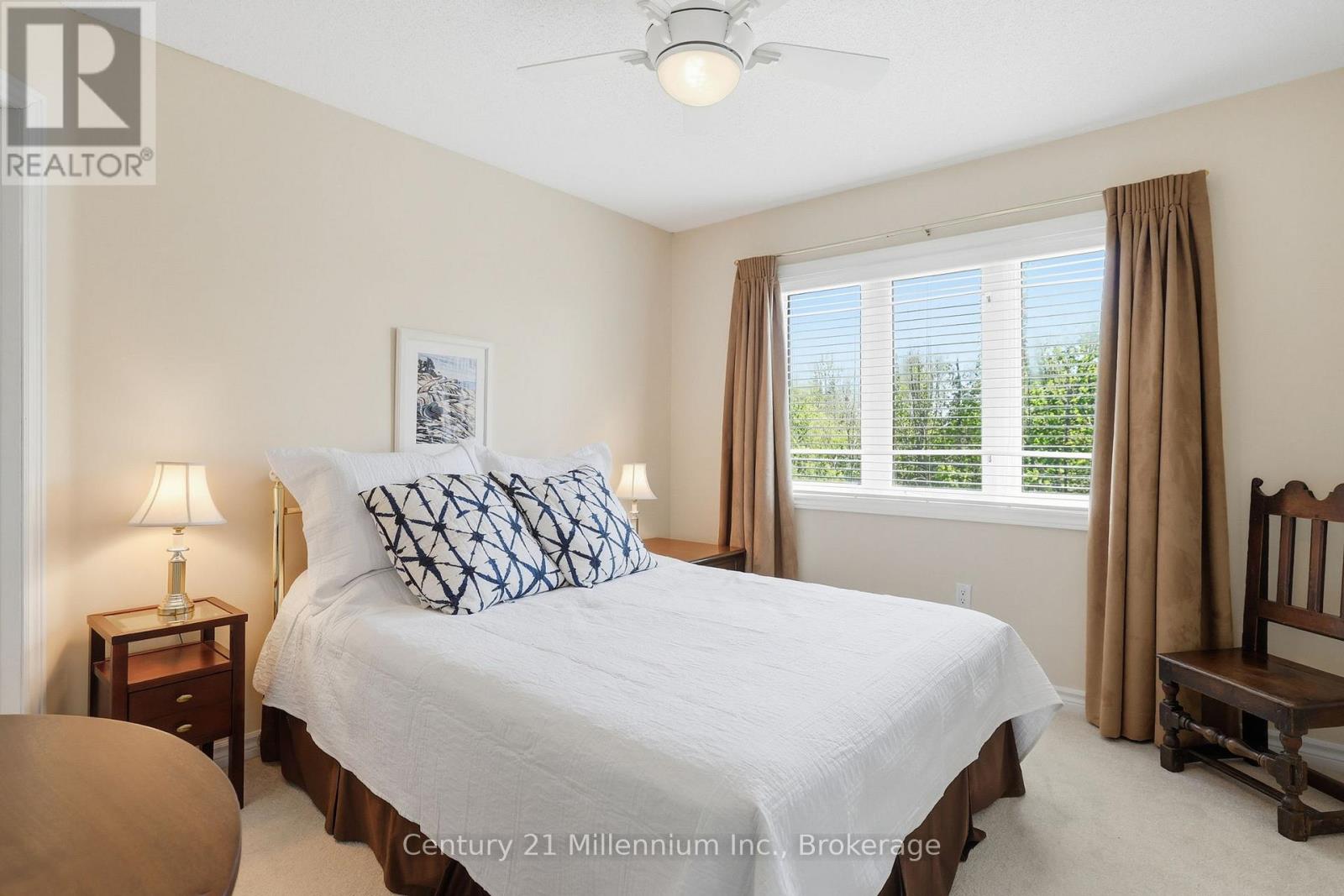 18 THOMAS DRIVE - 31