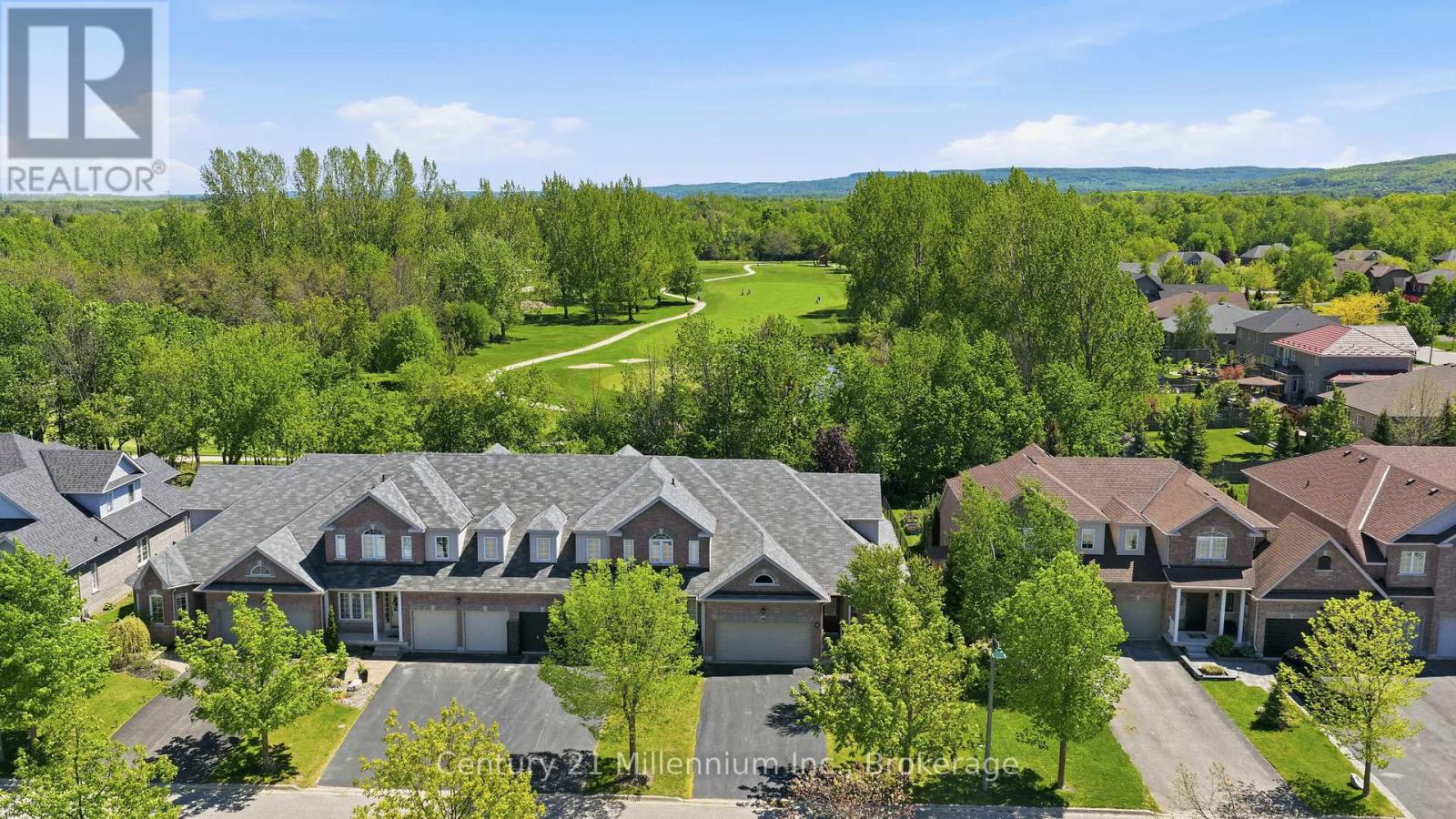 18 THOMAS DRIVE - 40