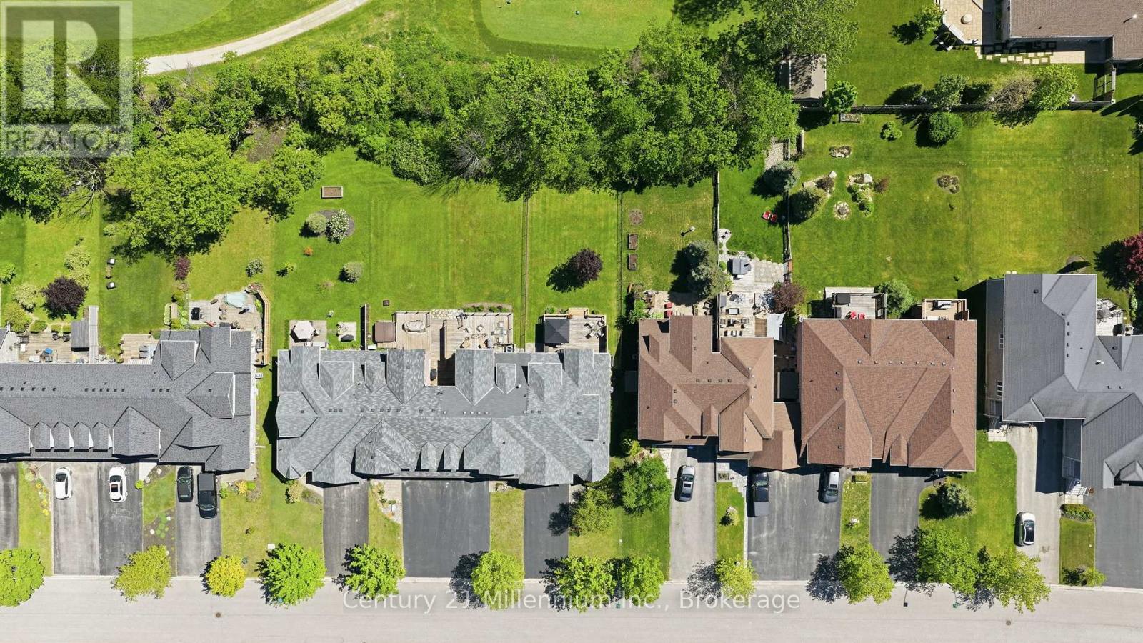 18 THOMAS DRIVE - 41