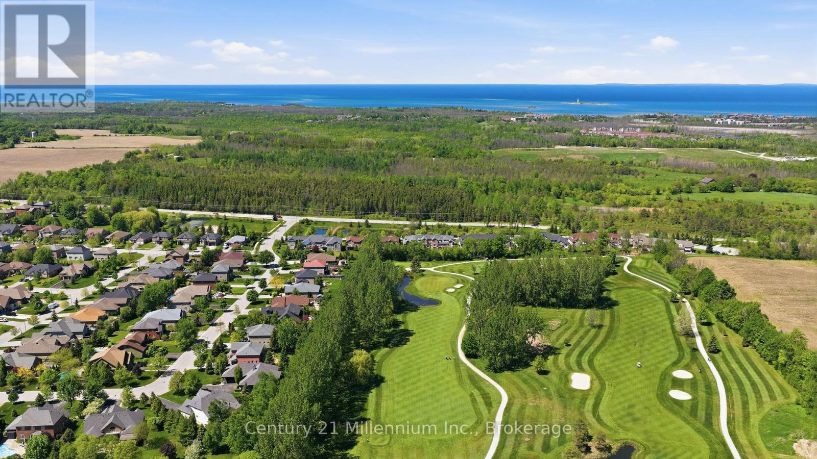 18 THOMAS DRIVE - 47