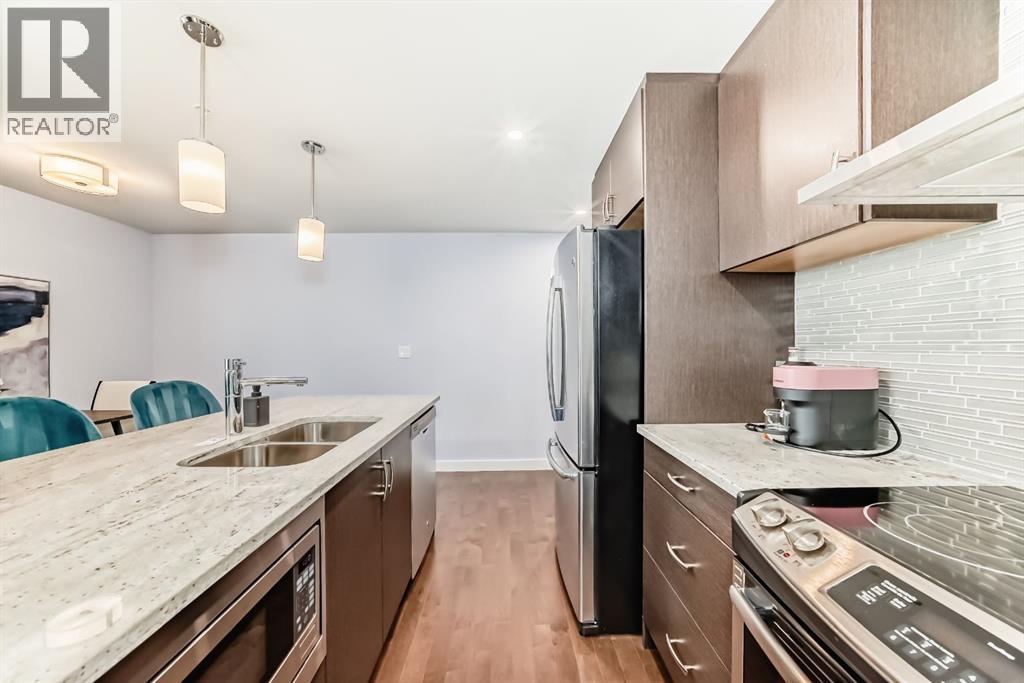 #902 303 13 Avenue SW - 14