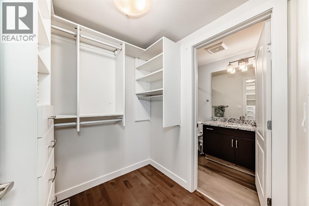 #902 303 13 Avenue SW - 30