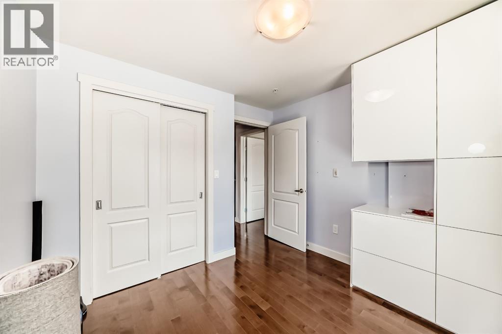 #902 303 13 Avenue SW - 32