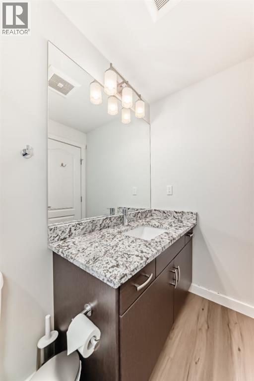 #902 303 13 Avenue SW - 31