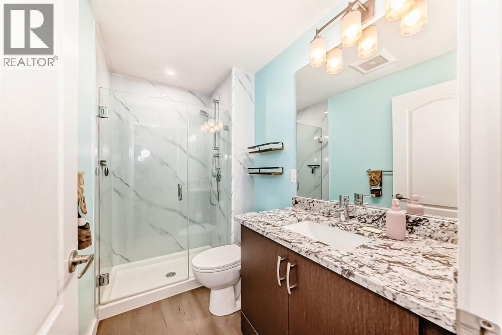 #902 303 13 Avenue SW - 33