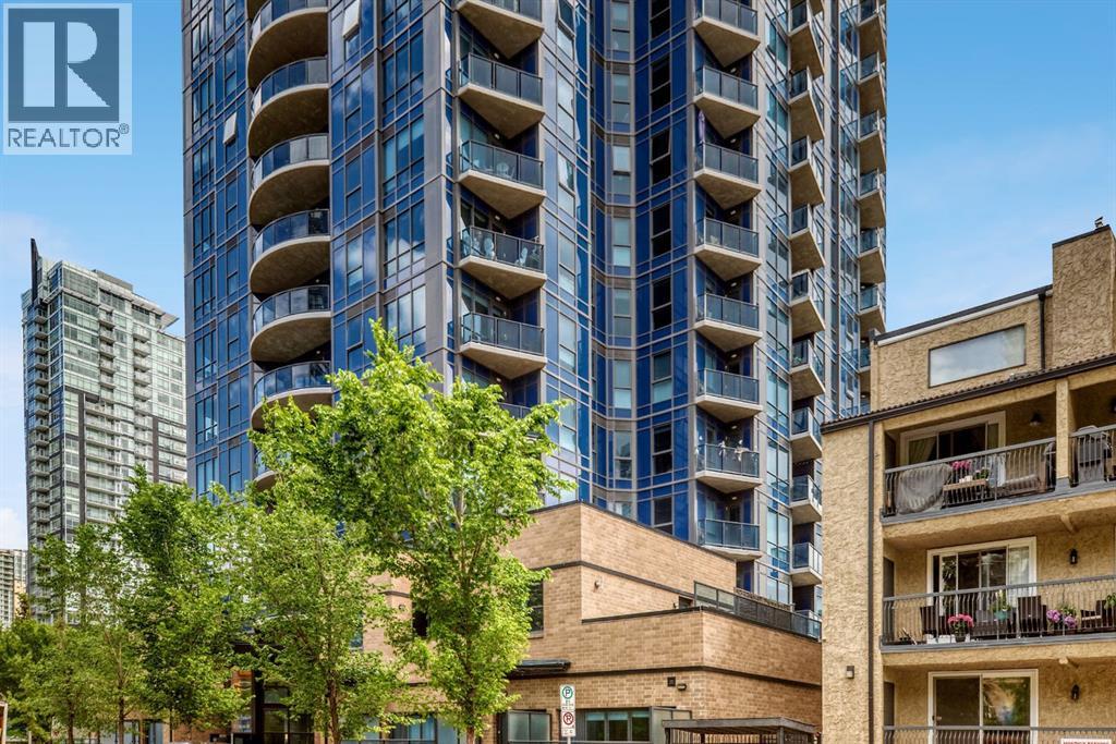 #902 303 13 Avenue SW - 39