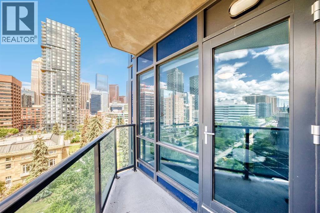 #902 303 13 Avenue SW - 23