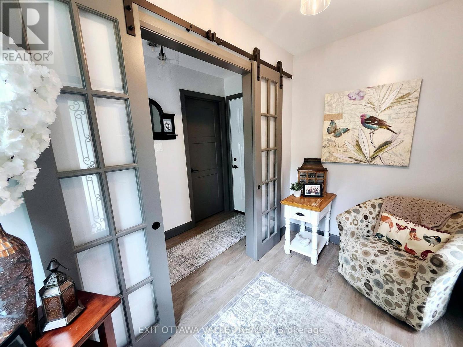 1485 RAPID ROAD - 13