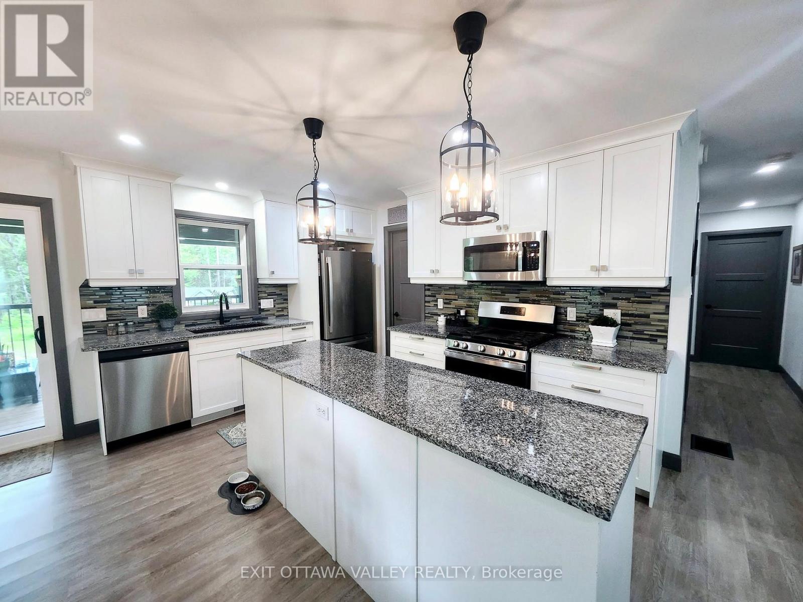 1485 RAPID ROAD - 15