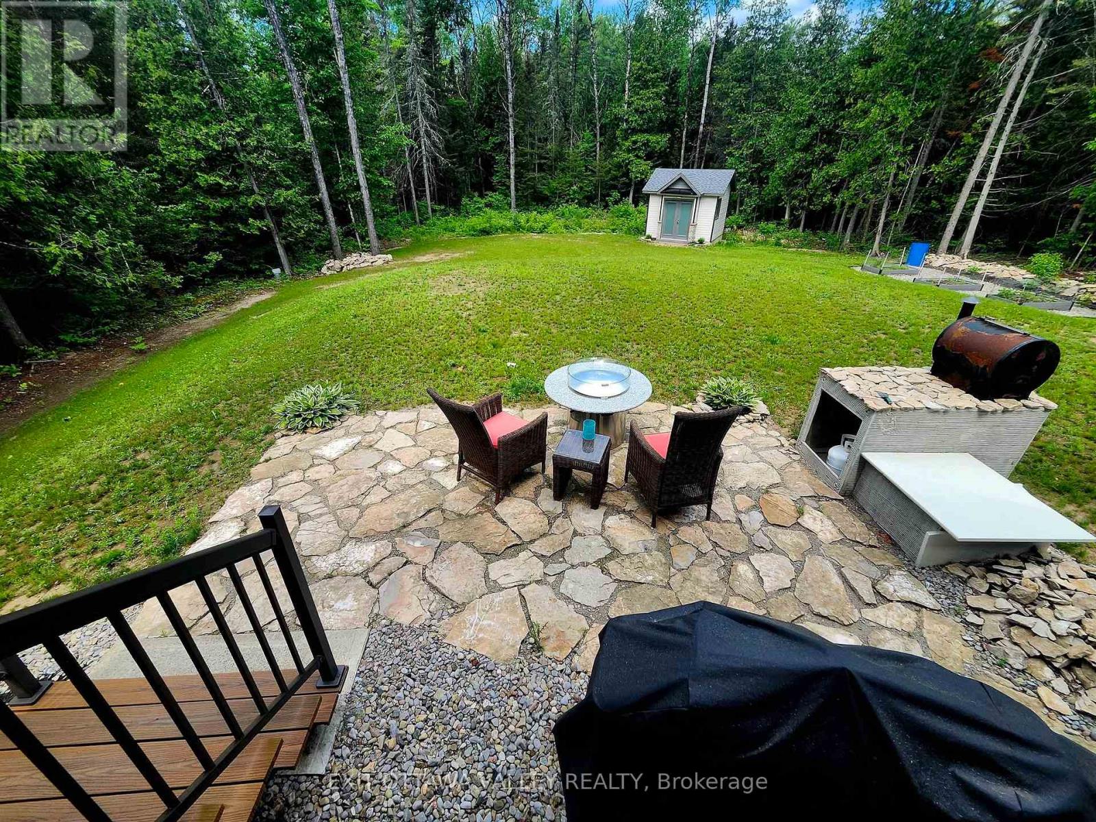1485 RAPID ROAD - 10