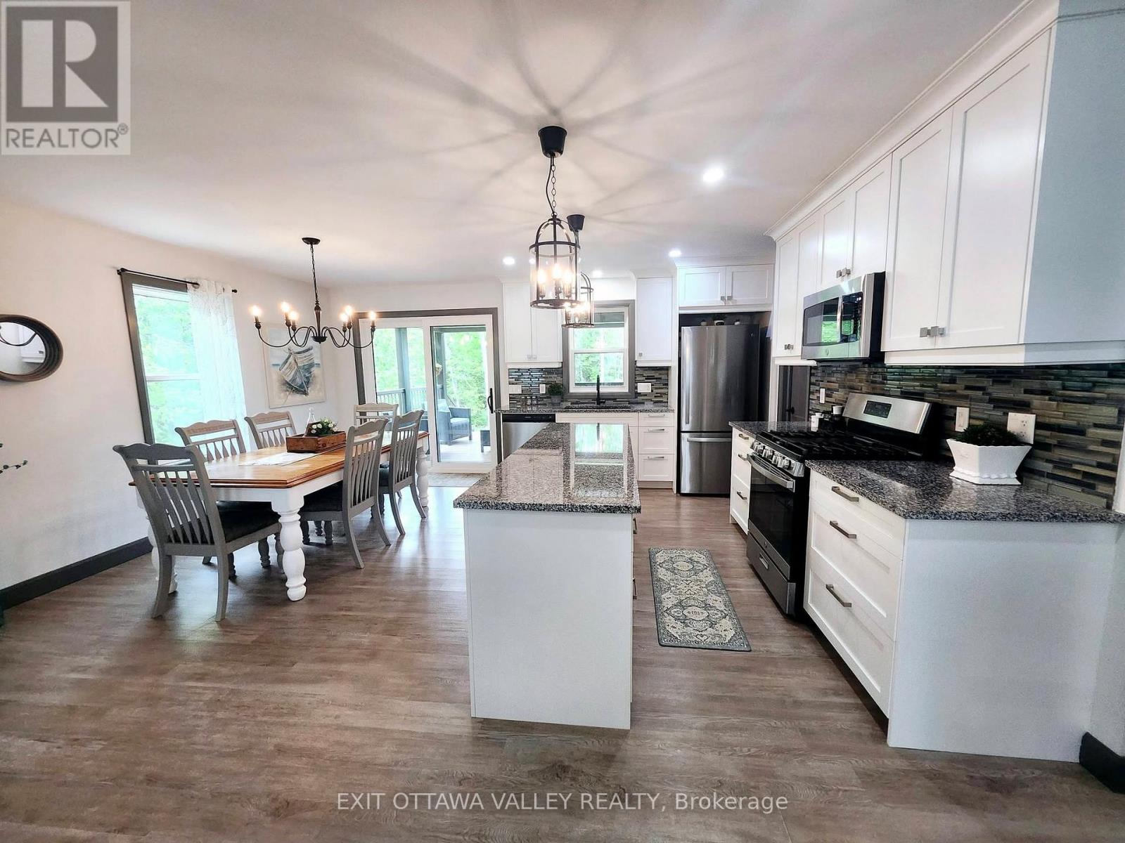 1485 RAPID ROAD - 14