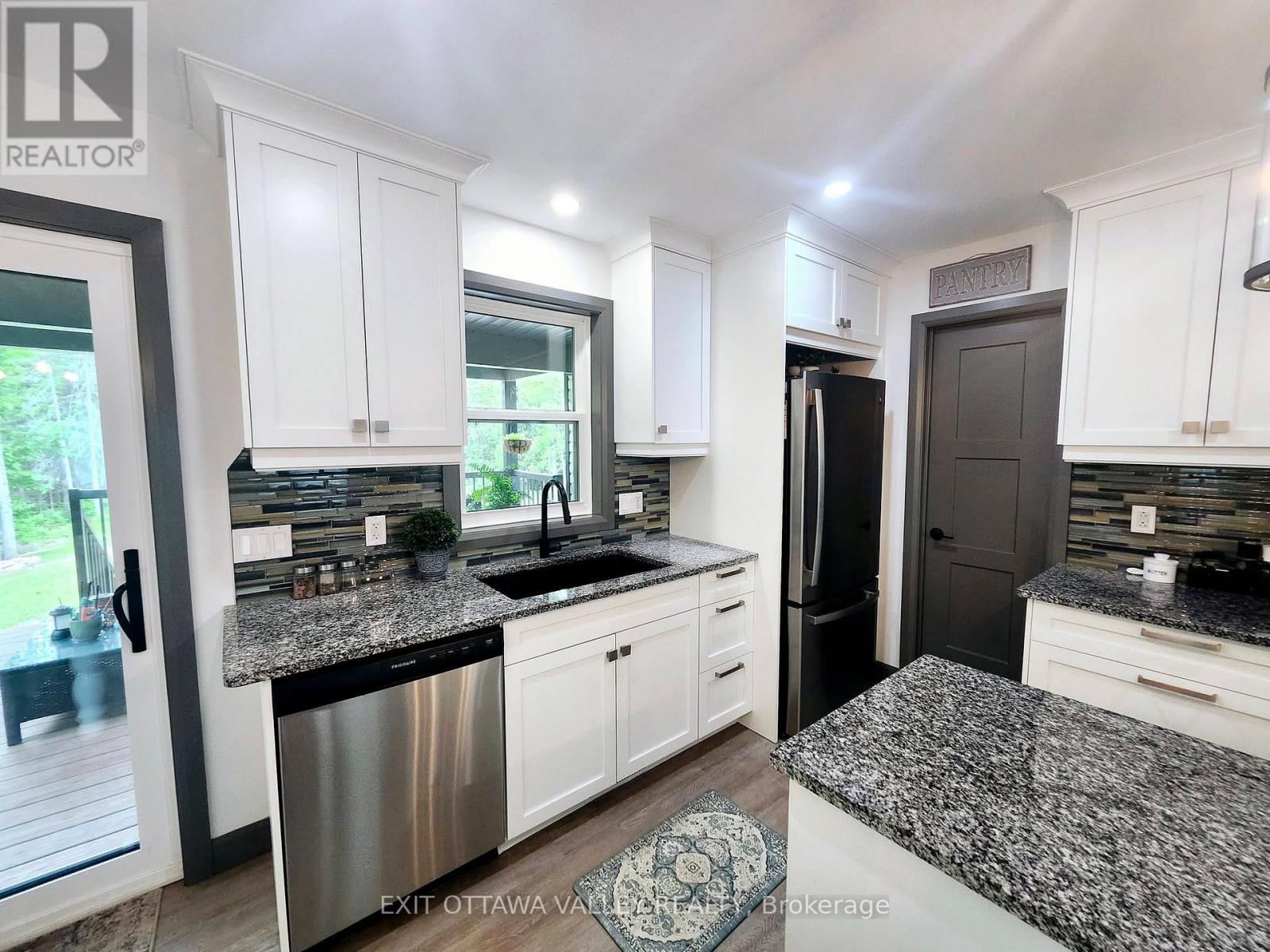 1485 RAPID ROAD - 17