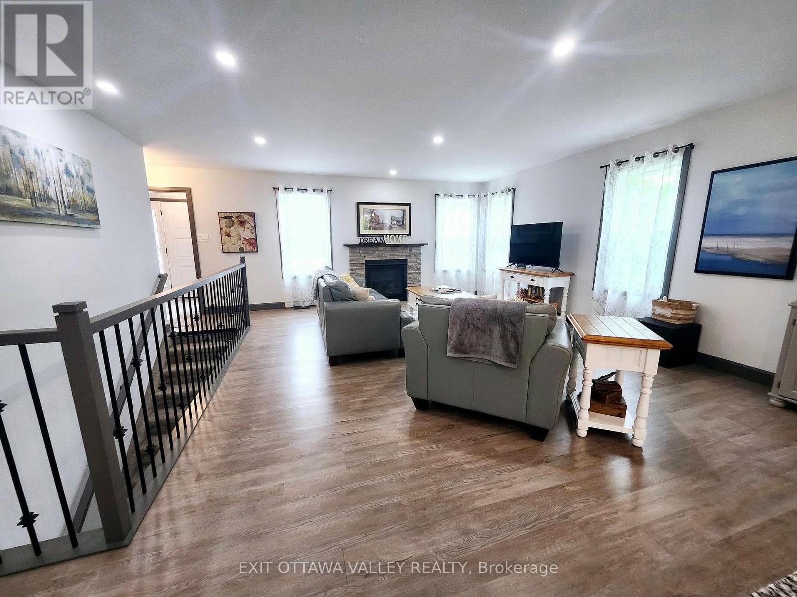 1485 RAPID ROAD - 23