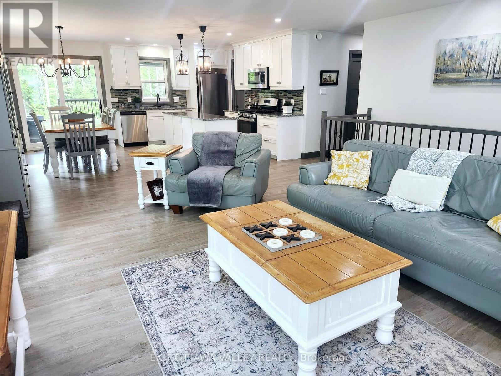 1485 RAPID ROAD - 18