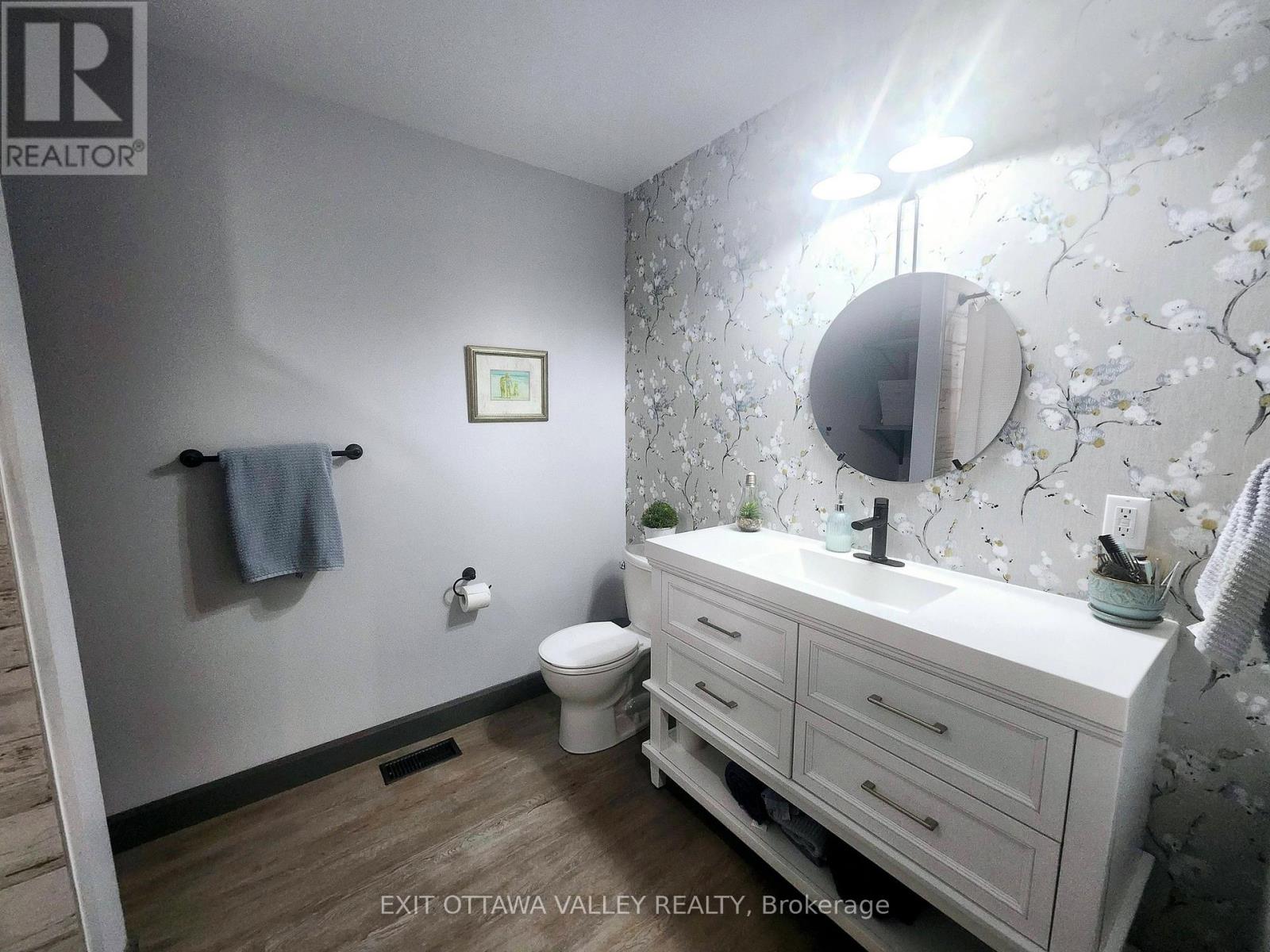 1485 RAPID ROAD - 25